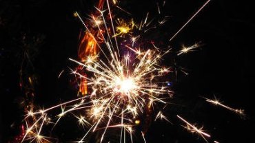 Hogyan beszéljünk 3 éves gyermekeknek a karácsony csodájáról?